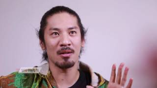 5 Lagu Indonesia yang digubah oleh Hiroaki Kato ke bahasa Jepang