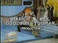 Family Feud 11 13 79 OC Hatfield McCoy Special Part 3