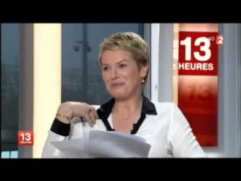 Deep-Purple-Journal-13h-France-2-Smoke-On-The-Water[www.savevid.com]