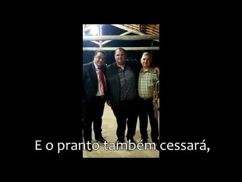 descansa em paz Samuel  😭