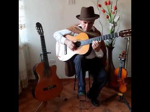 Huayno de Huancavelica (Huancavelica´s songs)
