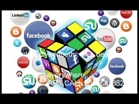 download lagu mp3 mp4 Web Designing Company In Uttam Nagar, download lagu Web Designing Company In Uttam Nagar gratis, unduh video klip Web Designing Company In Uttam Nagar