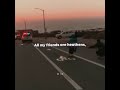 HEATHENS Slowed