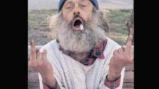 Something With Numbers