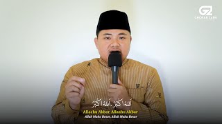 Download lagu BELAJAR ADZAN ROST NADA PALING RENDAH mp3 Download lagu BELAJAR ADZAN ROST NADA PALING RENDAH mp3