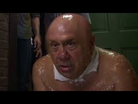 It's always sunny in philadelphia - Frank goes nuts in quarantine