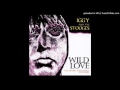 Iggy pop - look so sweet