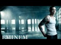 Eminem Feat. T.I. - All She Wrote 