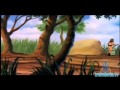 CHRISTIAN MOVIES ANIMATE 6 8