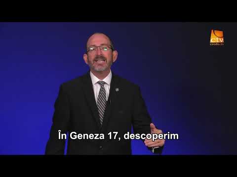 178. Love Israel - Filipeni Cap. 3 (Partea 3)