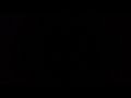 Arthur Episode Hic Or Treat 2005 Bloopers