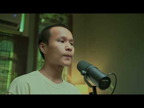 Where do broken hearts go - Arion ( Cover )