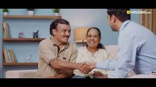 Expert guidance, honest advice, and seamless service - that's the Pune Property Investor promise.