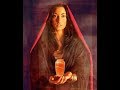 Woman in Red - Magdalene Speaks - New Historical Novel by Krishna Rose