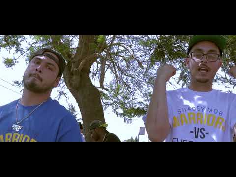 Rado Ft Rickey ReUp - Doing Bad