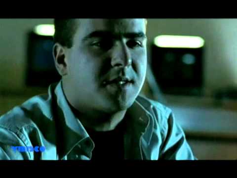 Miguel e André - Mar Deserto (Vídeo Oficial) (1999)