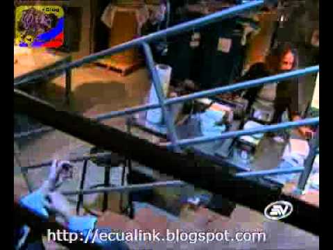 download lagu mp3 mp4 Telemedo, download lagu Telemedo gratis, unduh video klip Telemedo