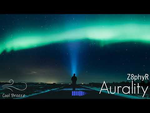 Z8phyR - Aurality (Original Mix) [Free Download] [2019]