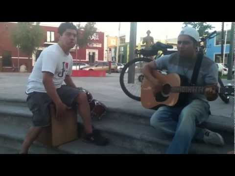 Cristo Mi Amigo Fiel video