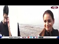 DIA MIRZA PRAGYA KAPOOR HOSTING MAHIM BEACH CLEAN UP DRIVE ON THE OCCASION OF REPUBLIC DAY