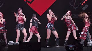 Download lagu BABYMONSTER - BATTER UP、HOT SAUCE、FOREVER(LOVE MONSTERS in Taipei) mp3 Download lagu BABYMONSTER - BATTER UP、HOT SAUCE、FOREVER(LOVE MONSTERS in Taipei) mp3