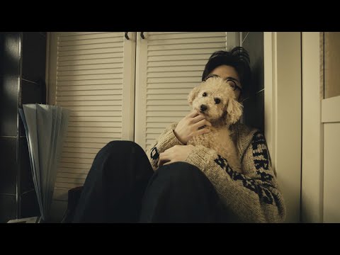 Video thumbnail for 문 좀 (The Door, please?)