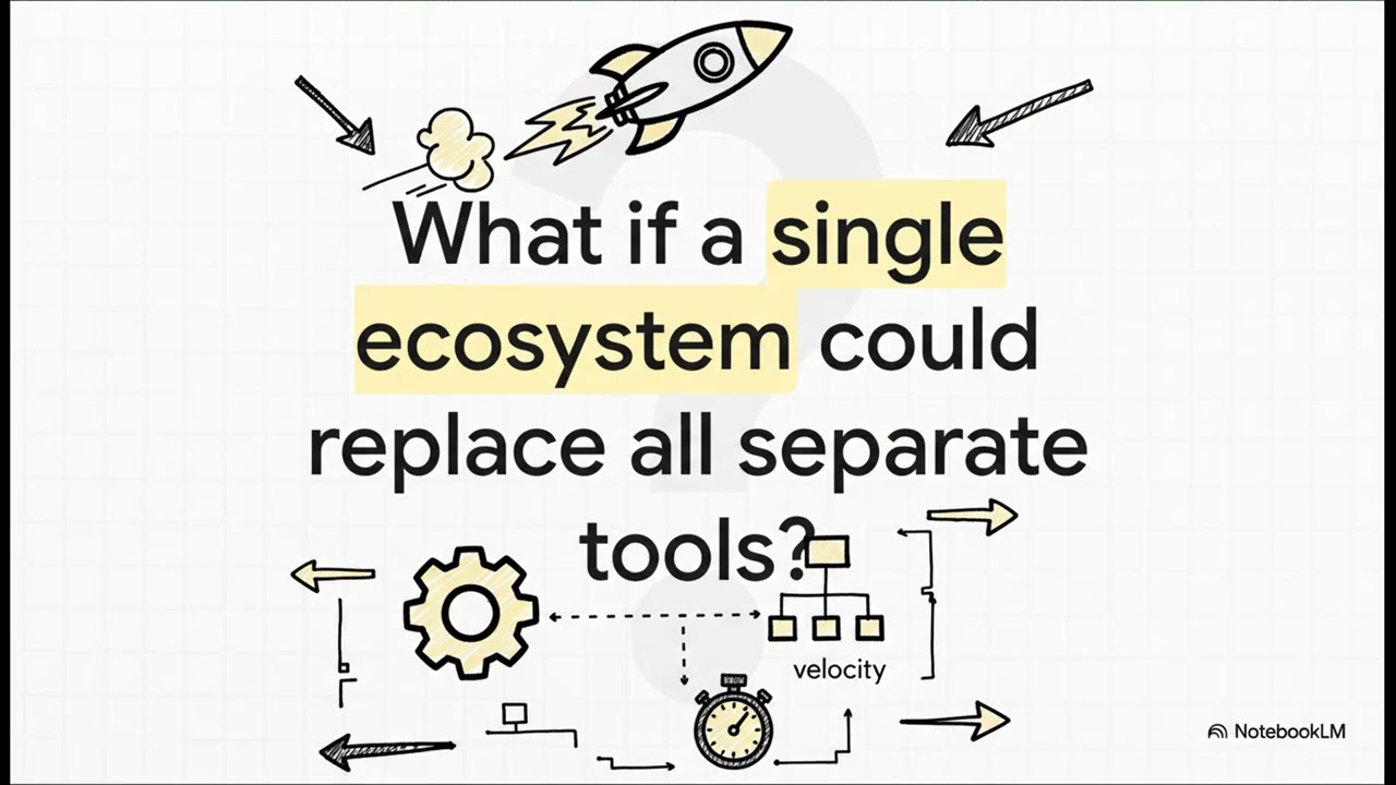 Velocity: The Multi-Agent Engineering Ecosystem