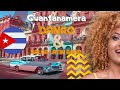 GUANTANAMERA SALSA LATIN BAND מוסיקה לטינית ...