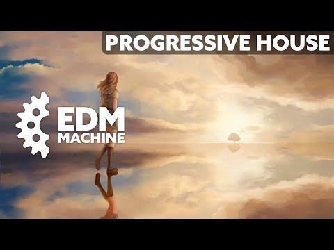 Tyron Hapi - Drown (feat. Sarah Bodle)