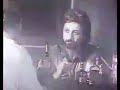 Dariush کلیپ نایاب