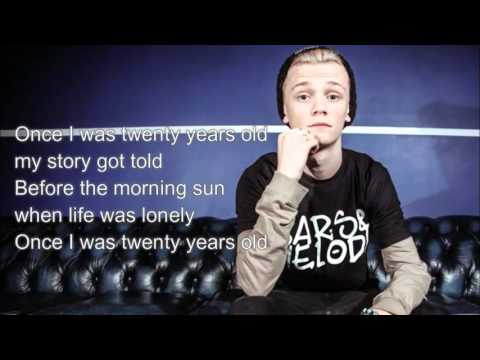 download lagu mp3 mp4 7 Years Lyrics Bars And Melody, download lagu 7 Years Lyrics Bars And Melody gratis, unduh video klip 7 Years Lyrics Bars And Melody