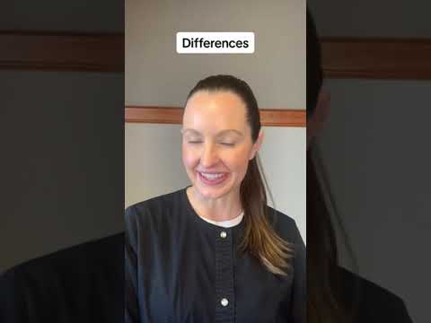 What is the best clear aligner, Invisalign or Spark?