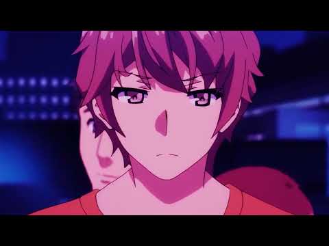 [SOLD] dnb x sqwore x 17 seventeen x Hyperpop Type beat - "sadness"