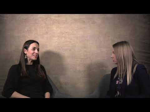 Seksting - Ana Veočić