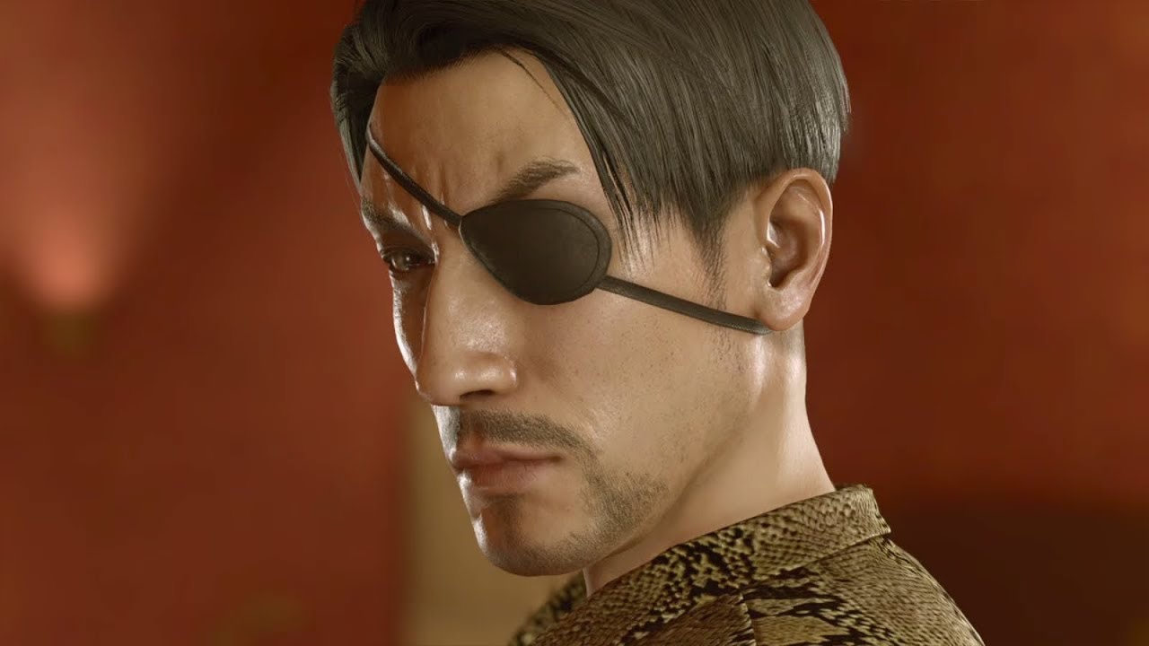 YouTube video: YouTube video player