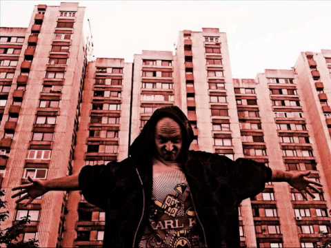 Akaweli - Padre Snippet