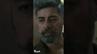 A Simple Murder Short Clip / Funny video /Funny Shorts