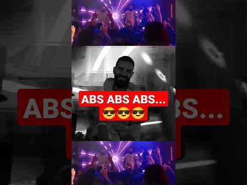 MY AUDIENCE IS 🔥🔥😎 LIVE in 🇱🇧 #shorts #rap