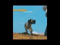 Closing Time - The Cardigans