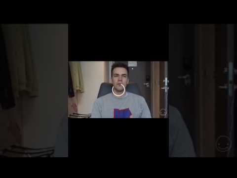 DAT ADAM SANGEYAMA REACT