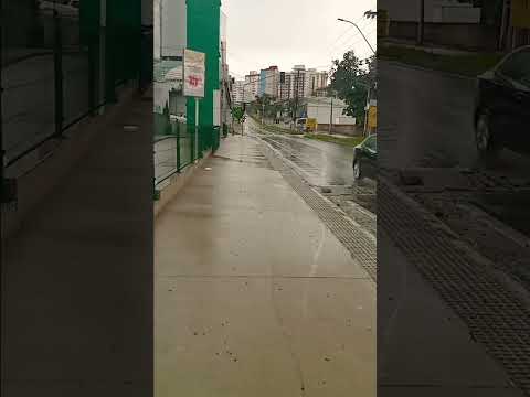 #Cachoeiro de Itapemirim Espírito Santo