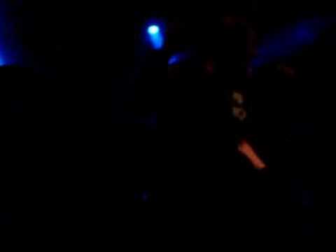 Klamydia - Huipulla tuulee