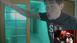 Download lagu IGNITE - On The Ropes(REACTION) mp3