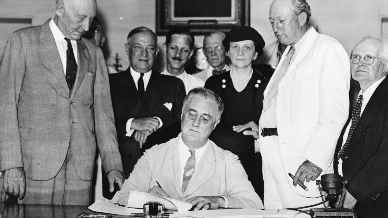 Social Security Request For Benefits 5.24.2018 Phone Call