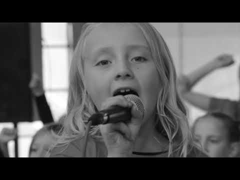 Metalkinder Live am 11.02.2018 in der Zentralstation Darmstadt