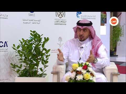 img-video