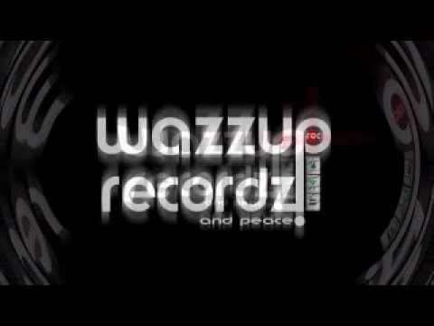 Oğuz & Rivayet & Meşhrap & Kamer - Haykır