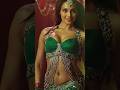 Aapke Pyaar Mein Hum Song Video Raaz Dino Morea Malini Sharma Alka Yagnik