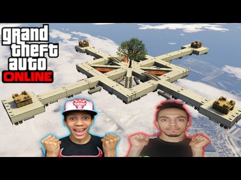 Simon Miller Fortnite
