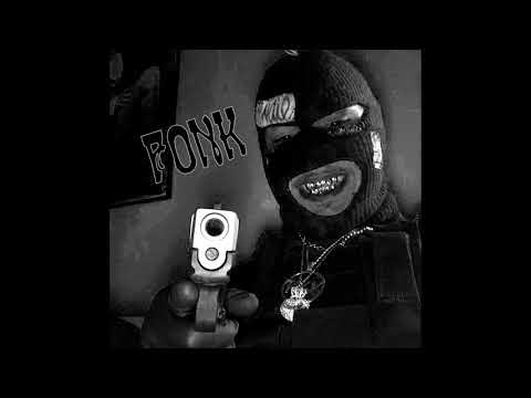 [FREE] Beat Fonk | Бит без авторских прав | Free Beat Fonk |Free beats no tags